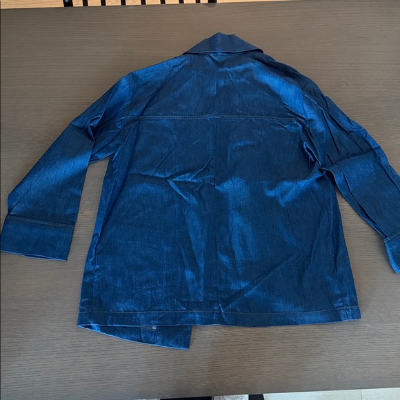 Zara - Picture 6 of 6